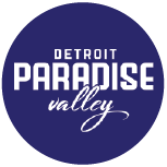 Detroit Paradise Valley Conservancy