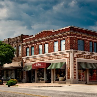 edit-gadsden-1616084_1920.jpg