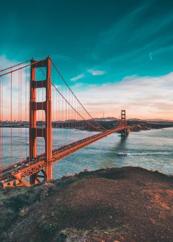golden-gate-bridge-1081782_1920.jpg