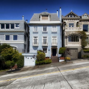 san-francisco-210230_1920.jpg