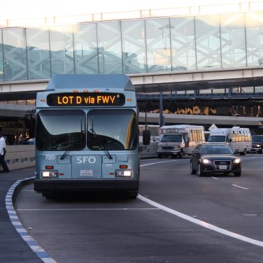transportation-892948_1920.jpg